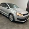 volkswagen polo 2009 -VOLKSWAGEN 【春日部 000】--VW Polo 6RCGG--WVWZZZ6RZAU002030---VOLKSWAGEN 【春日部 000】--VW Polo 6RCGG--WVWZZZ6RZAU002030- image 19