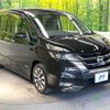 nissan serena 2017 quick_quick_GFC27_GFC27-051902 image 18