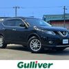nissan x-trail 2017 -NISSAN--X-Trail DBA-NT32--NT32-053400---NISSAN--X-Trail DBA-NT32--NT32-053400- image 1