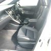 toyota harrier 2014 CFJ1827845 image 15
