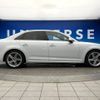 audi a4 2017 -AUDI--Audi A4 DBA-8WCVK--WAUZZZF41HA144932---AUDI--Audi A4 DBA-8WCVK--WAUZZZF41HA144932- image 20