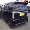 honda n-box 2016 -HONDA 【三重 582ｻ9671】--N BOX JF1--2537572---HONDA 【三重 582ｻ9671】--N BOX JF1--2537572- image 2