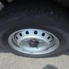 toyota townace-van 2020 YAMAKATSU_S402M-0089206 image 42