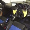 daihatsu copen 2014 -DAIHATSU--Copen LA400K-0007227---DAIHATSU--Copen LA400K-0007227- image 4