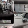 toyota spade 2016 -TOYOTA--Spade DBA-NSP141--NSP141-8028491---TOYOTA--Spade DBA-NSP141--NSP141-8028491- image 16
