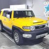 toyota fj-cruiser 2017 -TOYOTA--FJ Curiser GSJ15W-0136141---TOYOTA--FJ Curiser GSJ15W-0136141- image 1