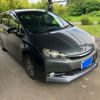 toyota wish 2012 -TOYOTA--Wish DBA-ZGE25W--ZGE25-0021983---TOYOTA--Wish DBA-ZGE25W--ZGE25-0021983- image 3