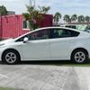 toyota prius 2014 -TOYOTA--Prius DAA-ZVW30--ZVW30-1852604---TOYOTA--Prius DAA-ZVW30--ZVW30-1852604- image 8