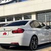 bmw 3-series 2018 -BMW--BMW 3 Series DBA-8E15--WBA8E32090A545785---BMW--BMW 3 Series DBA-8E15--WBA8E32090A545785- image 2
