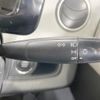 nissan moco 2014 -NISSAN 【名変中 】--Moco MG33S--678534---NISSAN 【名変中 】--Moco MG33S--678534- image 7