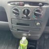 toyota succeed-van 2006 -TOYOTA--Succeed Van KP-NLP51V--NLP51-0012940---TOYOTA--Succeed Van KP-NLP51V--NLP51-0012940- image 6