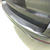 subaru forester 2008 ENHANCEAUTO_1_ea300930 image 35