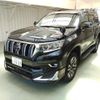 toyota land-cruiser-prado 2022 ENHANCEAUTO_1_ea286645 image 7