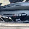 toyota supra 2024 CFJ1573663 image 15