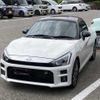 daihatsu copen 2024 CFJ1702521 image 1