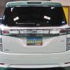 nissan elgrand 2017 quick_quick_DBA-PNE52_PNE52-042254 image 15