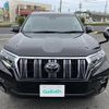 toyota land-cruiser-prado 2022 -TOYOTA--Land Cruiser Prado 3BA-TRJ150W--TRJ150-0147938---TOYOTA--Land Cruiser Prado 3BA-TRJ150W--TRJ150-0147938- image 19