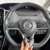 nissan serena 2021 -NISSAN--Serena 6AA-HFC27--HFC27-099524---NISSAN--Serena 6AA-HFC27--HFC27-099524- image 7