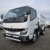 mitsubishi-fuso canter 2024 GOO_NET_EXCHANGE_1161178A30241106W002 image 3