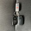 toyota sienta 2022 -TOYOTA--Sienta 3BA-NCP175G--NCP175-7046694---TOYOTA--Sienta 3BA-NCP175G--NCP175-7046694- image 25
