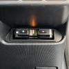 toyota aqua 2019 quick_quick_DAA-NHP10_NHP10-2614907 image 6