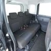 toyota roomy 2023 CFJ1701113 image 8