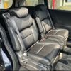 honda odyssey 2013 -HONDA--Odyssey RC1--1001832---HONDA--Odyssey RC1--1001832- image 22