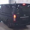 toyota regiusace-van 2009 CFJ1577692 image 2
