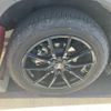 subaru forester 2020 CFJ1485722 image 14
