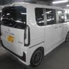 honda n-box 2024 quick_quick_6BA-JF5_JF5-2024300 image 2