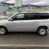 toyota succeed-van 2018 -TOYOTA--Succeed Van NCP160V--0095603---TOYOTA--Succeed Van NCP160V--0095603- image 28