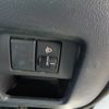 suzuki carry-truck 2011 -SUZUKI--Carry Truck DA65T--159375---SUZUKI--Carry Truck DA65T--159375- image 7