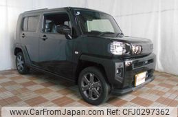 daihatsu taft 2024 -DAIHATSU 【名変中 】--Taft LA910S--0058014---DAIHATSU 【名変中 】--Taft LA910S--0058014-