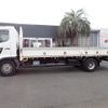 hino ranger 2016 -HINO--Hino Ranger TKG-FC9JKAA--FC9JKA-20314---HINO--Hino Ranger TKG-FC9JKAA--FC9JKA-20314- image 8