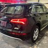 audi q5 2019 quick_quick_FYDETS_WAUZZZFY6K2038979 image 4