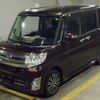 daihatsu tanto 2015 -DAIHATSU--Tanto DBA-LA610S--LA610S-0053757---DAIHATSU--Tanto DBA-LA610S--LA610S-0053757- image 1