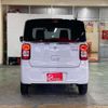 suzuki wagon-r 2021 -SUZUKI 【千葉 583ｿ7528】--Wagon R Smile 5AA-MX91S--MX91S-105966---SUZUKI 【千葉 583ｿ7528】--Wagon R Smile 5AA-MX91S--MX91S-105966- image 14