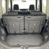 daihatsu tanto 2014 CFJ1590465 image 15