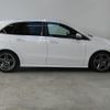 mercedes-benz b-class 2019 -MERCEDES-BENZ--Benz B Class 247084--WDD2470842J044869---MERCEDES-BENZ--Benz B Class 247084--WDD2470842J044869- image 9