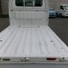 suzuki carry-truck 2019 -SUZUKI--Carry Truck DA16T--463951---SUZUKI--Carry Truck DA16T--463951- image 10