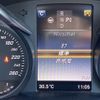 mercedes-benz c-class 2015 CFJ1795968 image 4