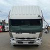 mitsubishi-fuso fighter 2014 -MITSUBISHI--Fuso Fighter TKG-FK61F--FK61F-***127---MITSUBISHI--Fuso Fighter TKG-FK61F--FK61F-***127- image 20