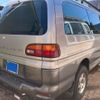 mitsubishi delica-spacegear 1999 -MITSUBISHI--Delica Space Gear KD-PF8W--PF8W-0300448---MITSUBISHI--Delica Space Gear KD-PF8W--PF8W-0300448- image 5