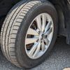 nissan serena 2014 quick_quick_DBA-FNC26_FNC26-031431 image 9