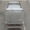 nissan atlas 2015 -NISSAN--Atlas TZ2F24-141318---NISSAN--Atlas TZ2F24-141318- image 4