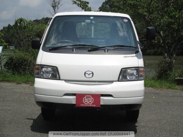 mazda bongo-truck 2019 GOO_NET_EXCHANGE_0706820A30240719W001 image 2