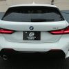 bmw 1-series 2022 -BMW--BMW 1 Series 3BA-7K15--WBA7K320007K40001---BMW--BMW 1 Series 3BA-7K15--WBA7K320007K40001- image 5