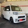 daihatsu wake 2017 -DAIHATSU--WAKE DBA-LA700S--LA700S-0105064---DAIHATSU--WAKE DBA-LA700S--LA700S-0105064- image 2