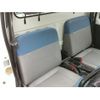 subaru sambar-truck 2001 CFJ1832165 image 12