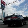 toyota crown-majesta 1993 AUTOSERVER_15_5052_790 image 5